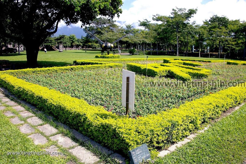 YTS_YTS_20190701_花蓮吉安知卡宣親水公園／南埔原生植物區／風箏溫室Hualien Jian Free Water Park078_539A9424.jpg