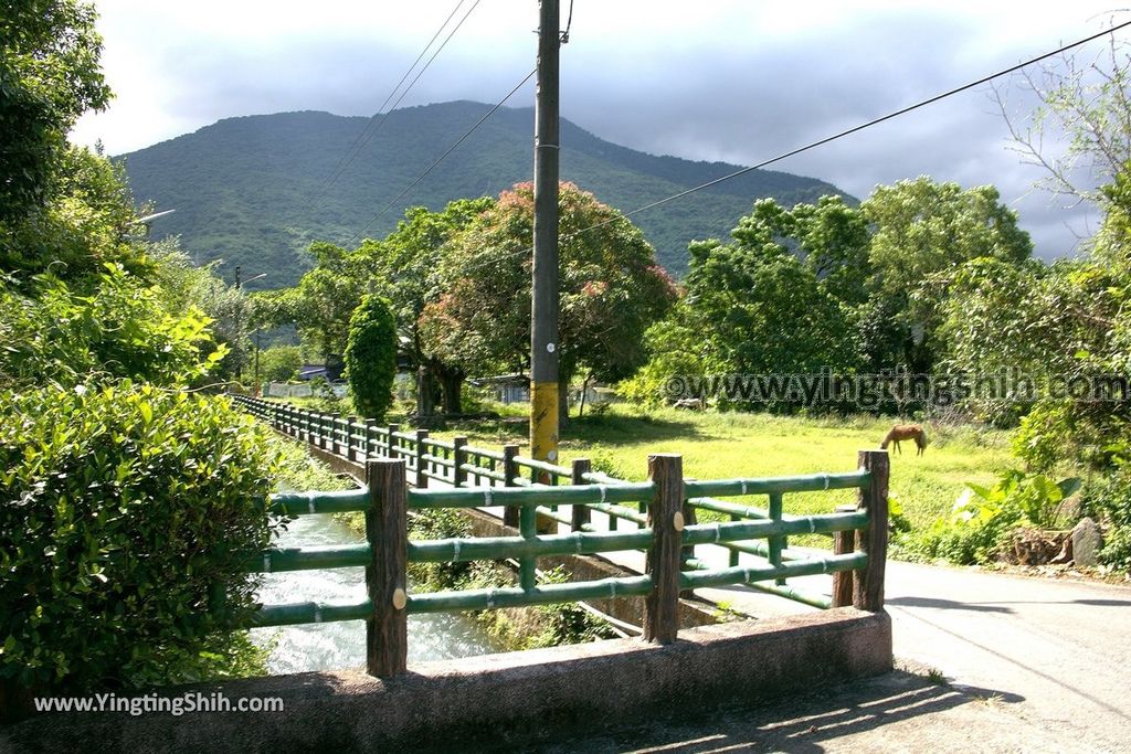 YTS_YTS_20190630_花蓮吉安損友最佳打卡點／不要臉公園Hualien Jian Buyaolian Park003_539A8610.jpg