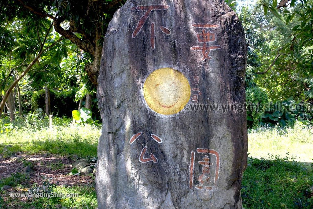 YTS_YTS_20190630_花蓮吉安損友最佳打卡點／不要臉公園Hualien Jian Buyaolian Park005_539A8615.jpg