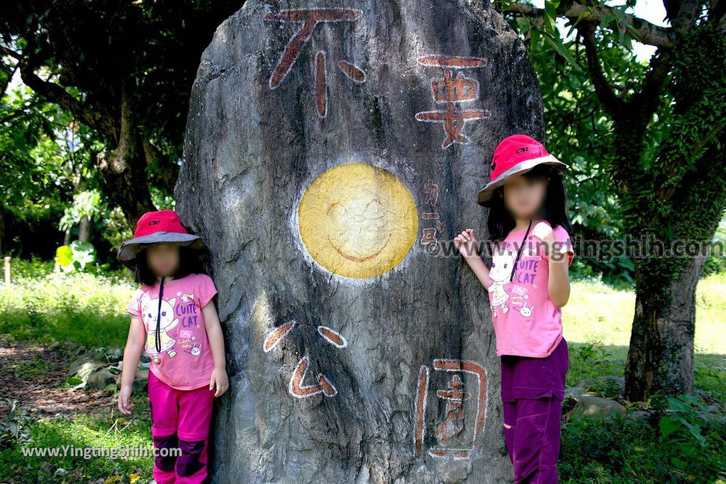 YTS_YTS_20190630_花蓮吉安損友最佳打卡點／不要臉公園Hualien Jian Buyaolian Park009_539A8642.jpg