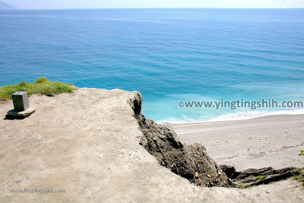 YTS_YTS_20190629_花蓮市區四八高地／48高地瞭望台／七星潭全景Hualien City Four-Eight Highland028_539A5637.jpg