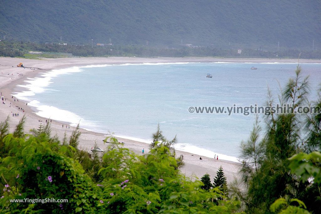 YTS_YTS_20190629_花蓮市區四八高地／48高地瞭望台／七星潭全景Hualien City Four-Eight Highland057_539A0981.jpg