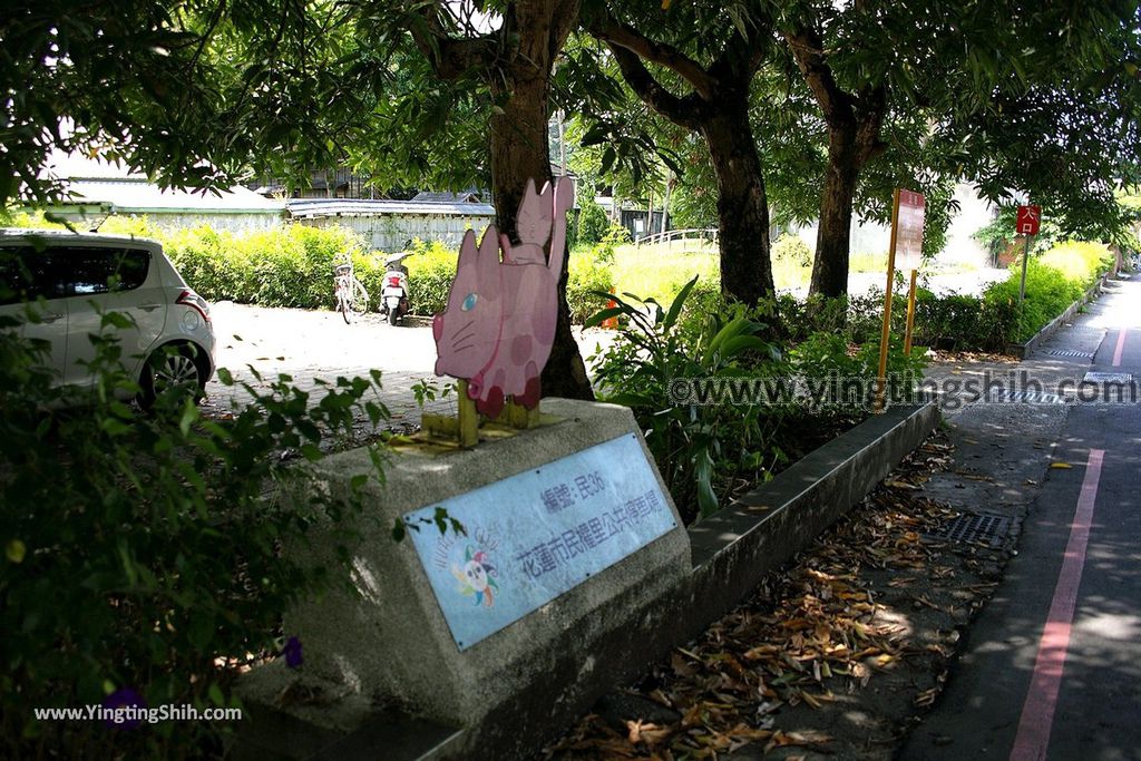 YTS_YTS_20190629_花蓮市區白兔裝置藝術／花蓮女子高級中學Hualien City White Rabbit Installation Art003_539A6661.jpg