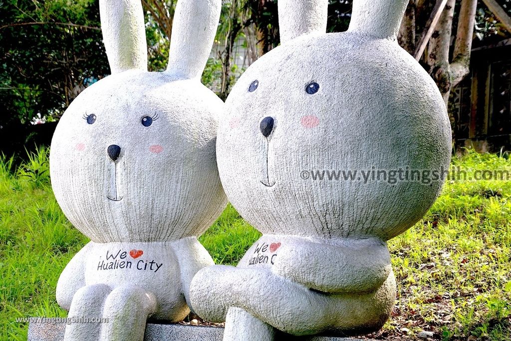 YTS_YTS_20190629_花蓮市區白兔裝置藝術／花蓮女子高級中學Hualien City White Rabbit Installation Art008_539A6669.jpg