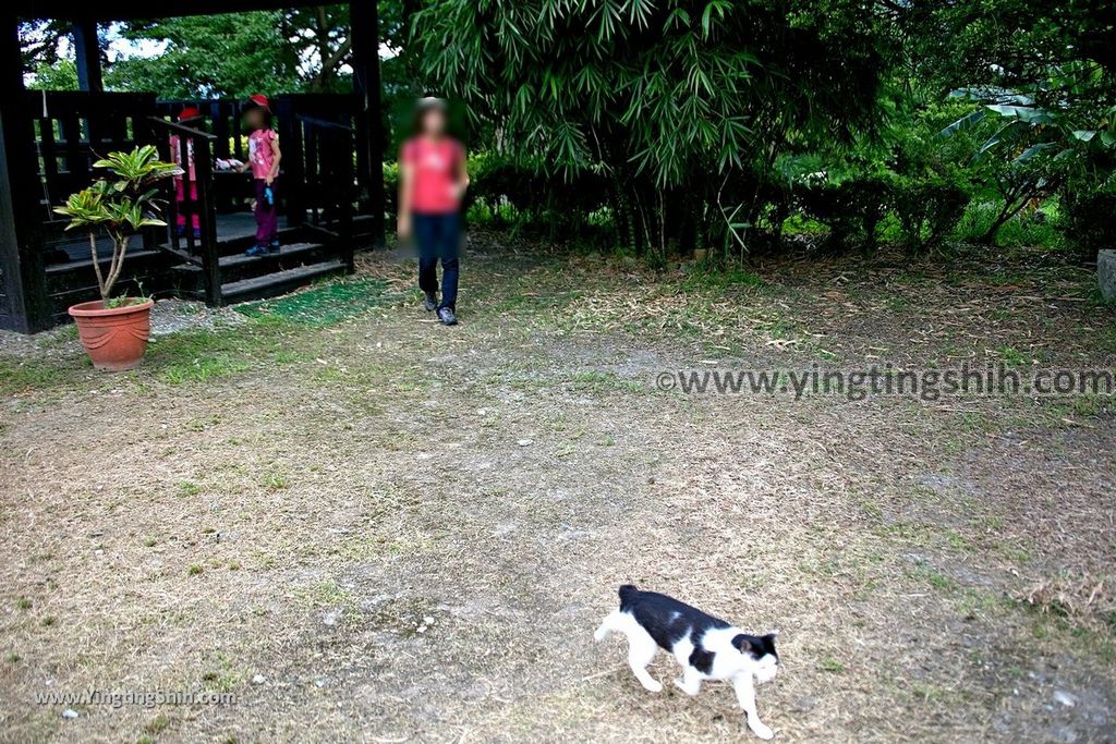 YTS_YTS_20190630_花蓮吉安橫斷道路開鑿記念碑／天德殿暨西寧寺Hualien Jian Hengduan Road Monument051_539A8352.jpg