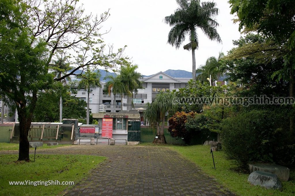 YTS_YTS_20190702_花蓮市區田埔生態池Hualien City Tianbu Ecological Pond042_539A0932.jpg