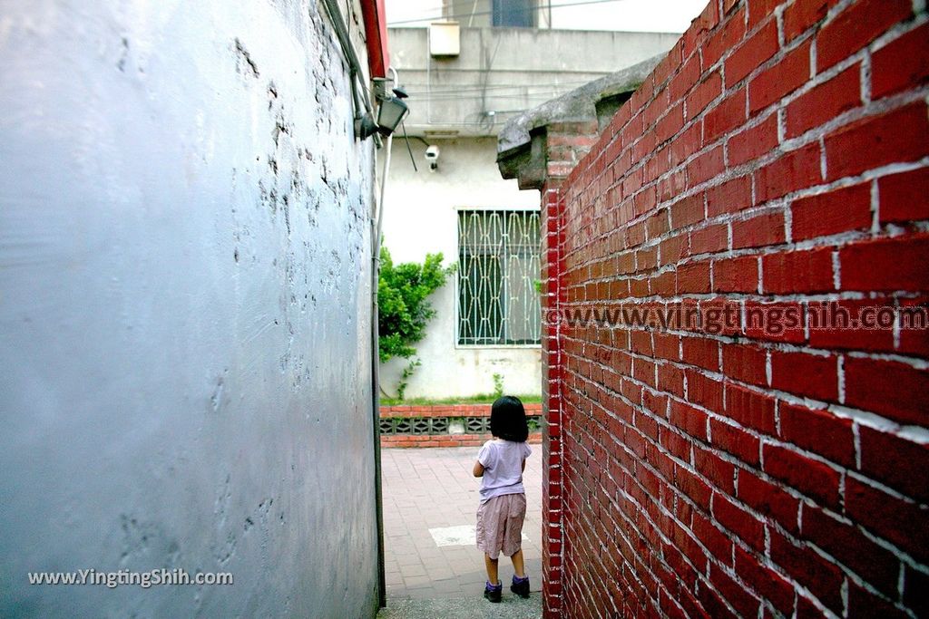 YTS_YTS_20190705_彰化鹿港摸乳巷／君子巷／護胸巷／夢麟巷Changhua Lukang Mo Ru Lane／Gentlemen Alley022_539A5659.jpg