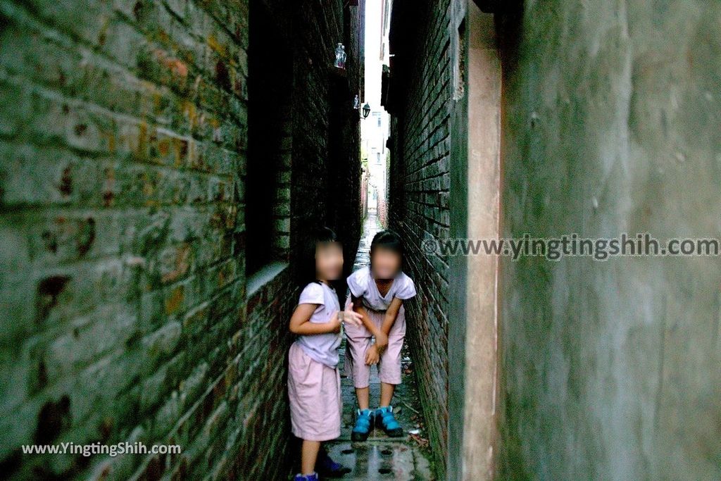 YTS_YTS_20190705_彰化鹿港摸乳巷／君子巷／護胸巷／夢麟巷Changhua Lukang Mo Ru Lane／Gentlemen Alley039_539A5613.jpg