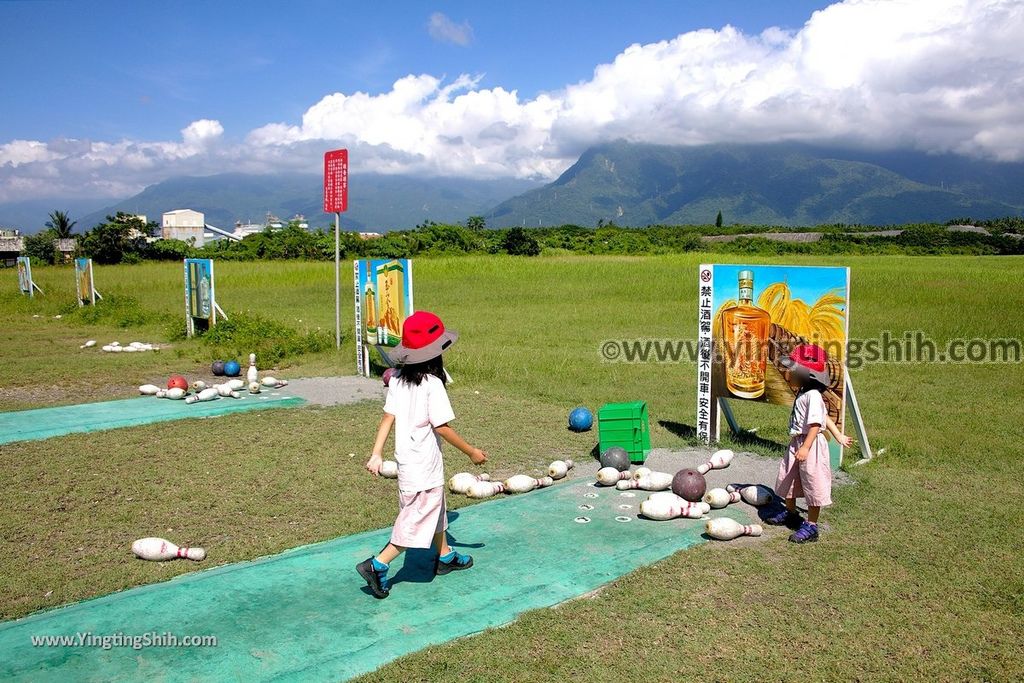 YTS_YTS_20190629_花蓮市區花蓮觀光酒廠Hualien City Hualian Distillery012_539A5532.jpg