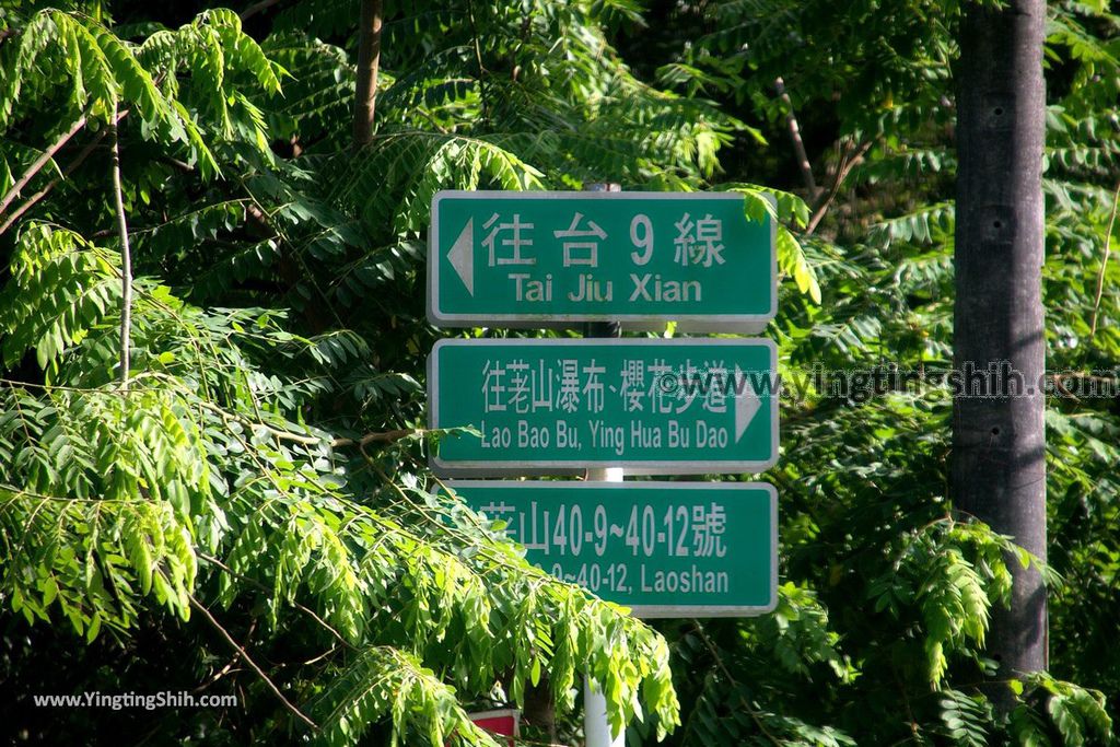 YTS_YTS_20190701_花蓮壽豐荖山瀑布／樹湖瀑布Hualien Shoufeng Shuhu Falls011_539A0450.jpg