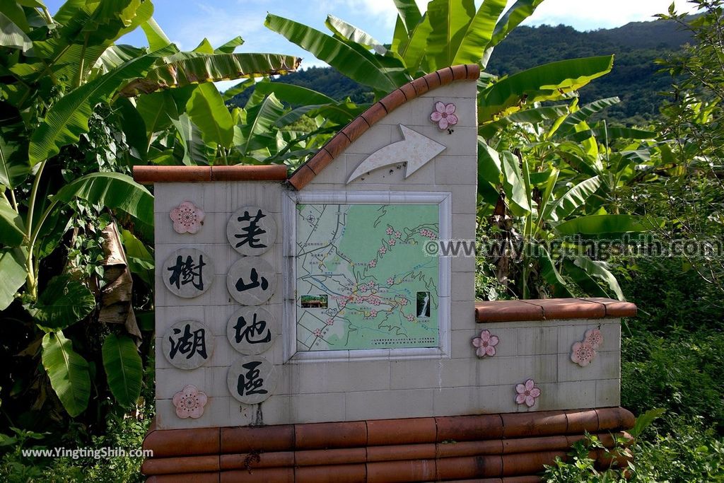 YTS_YTS_20190701_花蓮壽豐荖山瀑布／樹湖瀑布Hualien Shoufeng Shuhu Falls012_539A0453.jpg