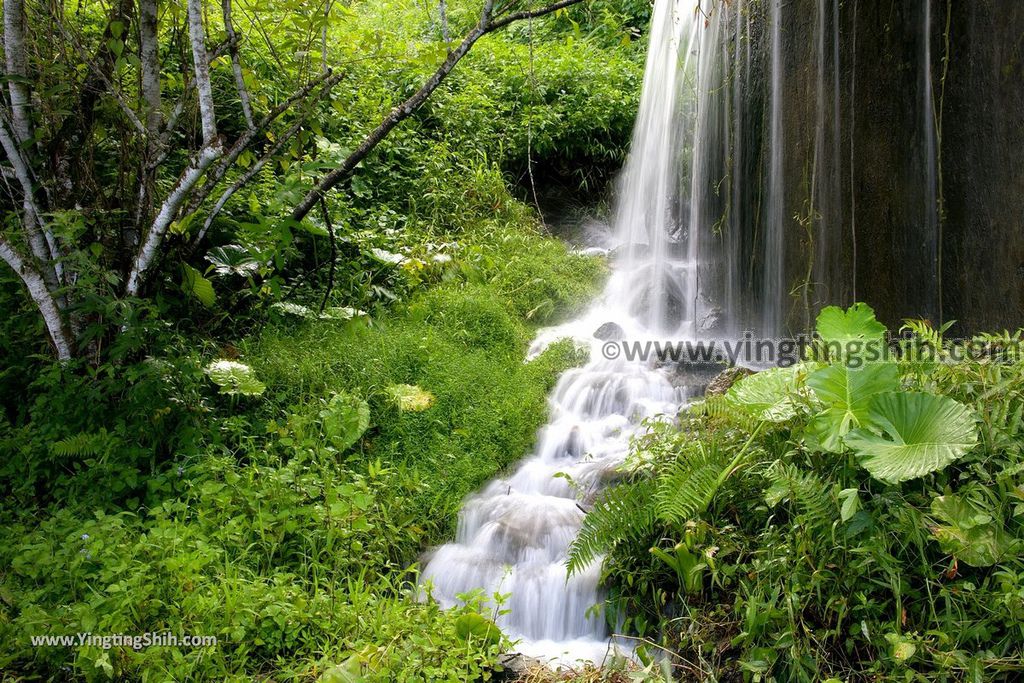 YTS_YTS_20190701_花蓮壽豐荖山瀑布／樹湖瀑布Hualien Shoufeng Shuhu Falls028_539A0670.jpg