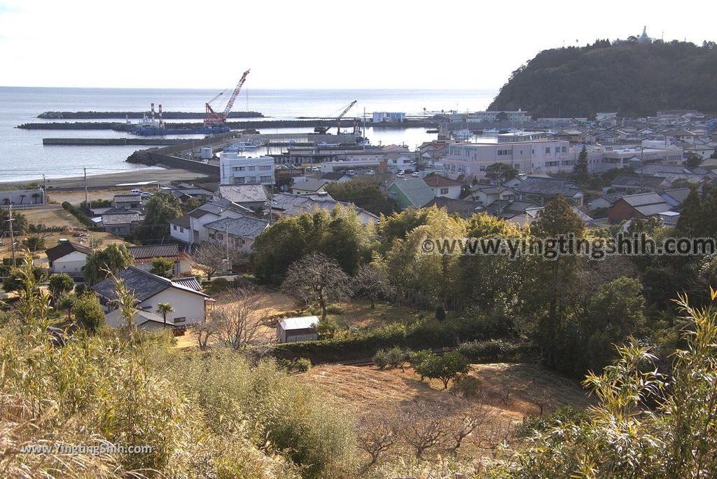 YTS_YTS_20190128_日本九州宮崎青島パーキング展望台／Japan Kyushu Miyazaki Photo Spot and Parking TORUPA009_3A5A2977.jpg