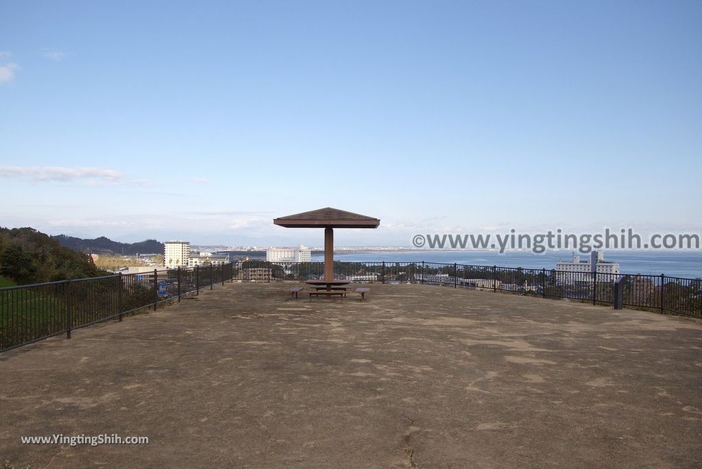 YTS_YTS_20190128_日本九州宮崎青島パーキング展望台／Japan Kyushu Miyazaki Photo Spot and Parking TORUPA018_3A5A2887.jpg