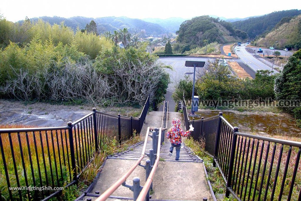 YTS_YTS_20190128_日本九州宮崎青島パーキング展望台／Japan Kyushu Miyazaki Photo Spot and Parking TORUPA031_3A5A2963.jpg