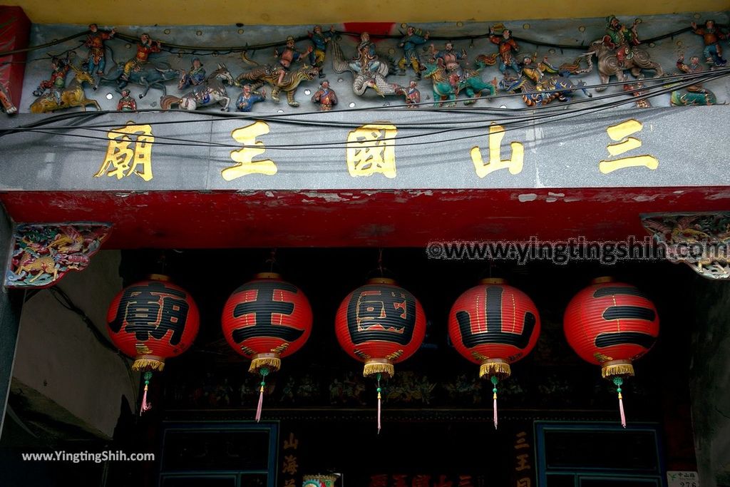 YTS_YTS_20190705_彰化鹿港三山國王廟（縣定古蹟）Changhua Lukang Sanshan Guowang Temple007_539A4620.jpg