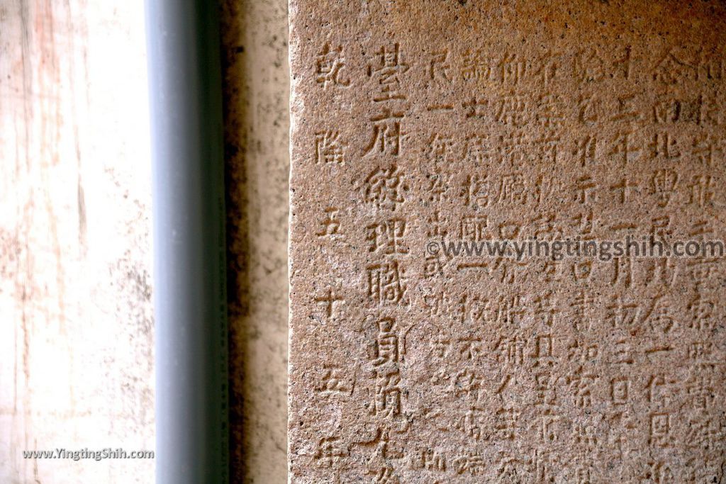 YTS_YTS_20190705_彰化鹿港三山國王廟（縣定古蹟）Changhua Lukang Sanshan Guowang Temple019_539A4637.jpg