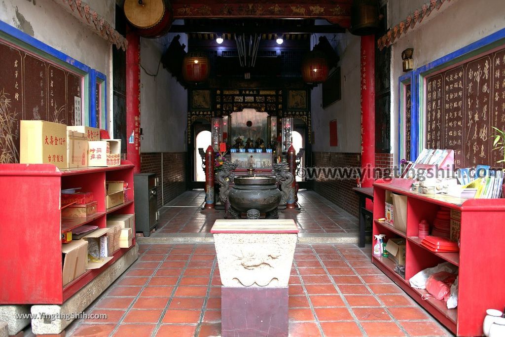 YTS_YTS_20190705_彰化鹿港三山國王廟（縣定古蹟）Changhua Lukang Sanshan Guowang Temple023_539A4639.jpg