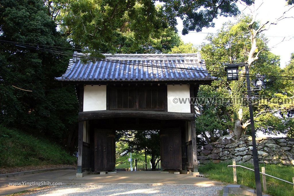 YTS_YTS_20180806_日本九州福岡大濠公園／兒童遊樂園／能樂堂／浮見堂／鴨島／舞鶴公園Japan Kyushu Fukuoka Ohori Park005_3A5A5651.jpg