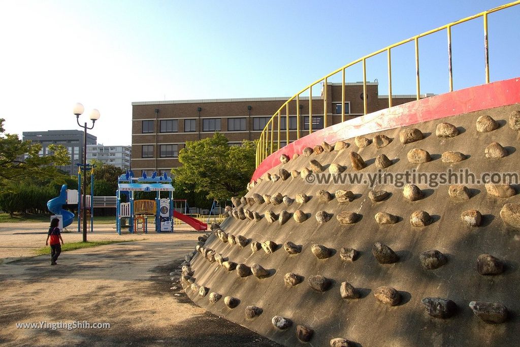 YTS_YTS_20180806_日本九州福岡大濠公園／兒童遊樂園／能樂堂／浮見堂／鴨島／舞鶴公園Japan Kyushu Fukuoka Ohori Park018_3A5A6015.jpg