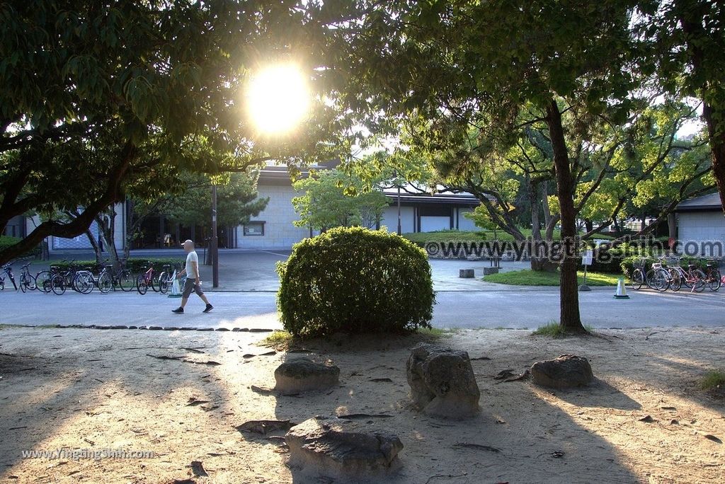 YTS_YTS_20180806_日本九州福岡大濠公園／兒童遊樂園／能樂堂／浮見堂／鴨島／舞鶴公園Japan Kyushu Fukuoka Ohori Park039_3A5A6564.jpg