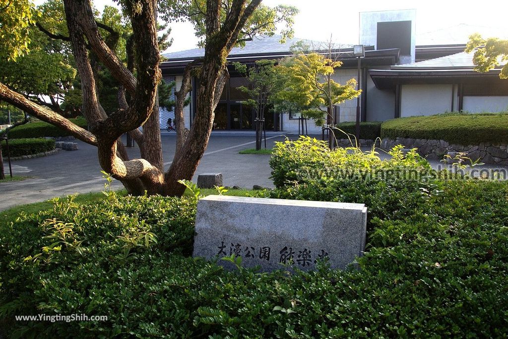 YTS_YTS_20180806_日本九州福岡大濠公園／兒童遊樂園／能樂堂／浮見堂／鴨島／舞鶴公園Japan Kyushu Fukuoka Ohori Park042_3A5A6579.jpg