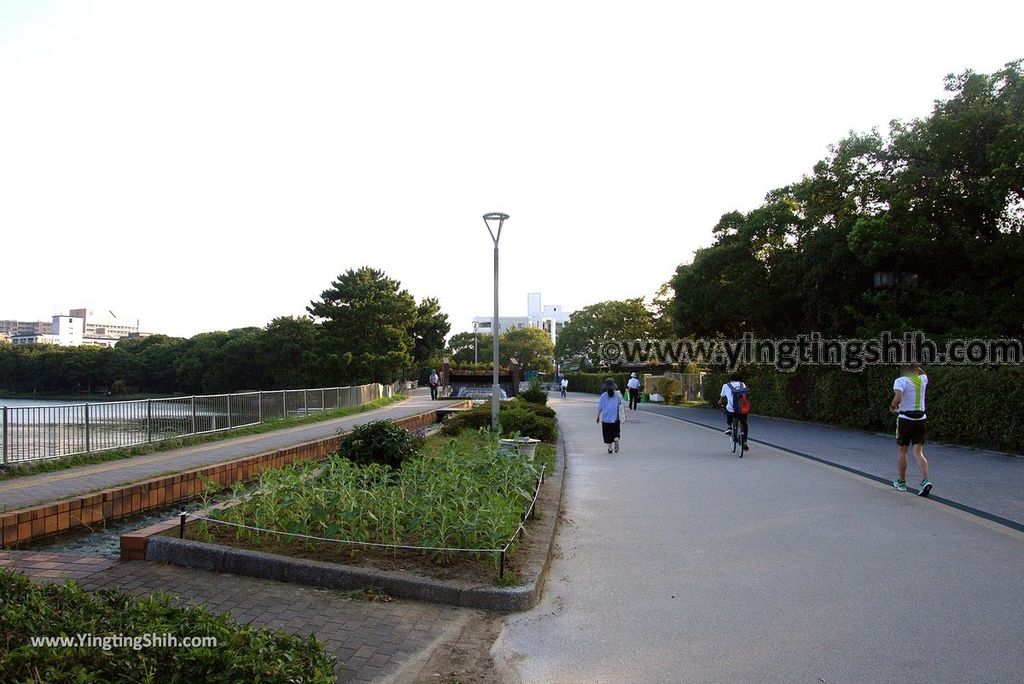 YTS_YTS_20180806_日本九州福岡大濠公園／兒童遊樂園／能樂堂／浮見堂／鴨島／舞鶴公園Japan Kyushu Fukuoka Ohori Park047_3A5A6602.jpg