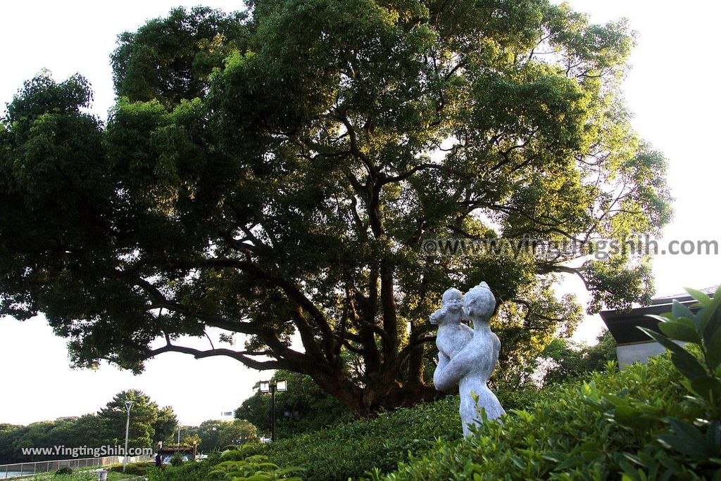 YTS_YTS_20180806_日本九州福岡大濠公園／兒童遊樂園／能樂堂／浮見堂／鴨島／舞鶴公園Japan Kyushu Fukuoka Ohori Park045_3A5A6595.jpg