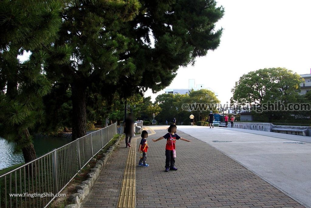 YTS_YTS_20180806_日本九州福岡大濠公園／兒童遊樂園／能樂堂／浮見堂／鴨島／舞鶴公園Japan Kyushu Fukuoka Ohori Park052_3A5A6786.jpg