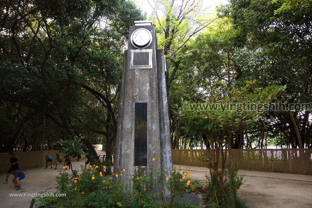 YTS_YTS_20180806_日本九州福岡大濠公園／兒童遊樂園／能樂堂／浮見堂／鴨島／舞鶴公園Japan Kyushu Fukuoka Ohori Park060_3A5A7002.jpg