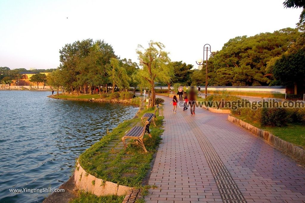 YTS_YTS_20180806_日本九州福岡大濠公園／兒童遊樂園／能樂堂／浮見堂／鴨島／舞鶴公園Japan Kyushu Fukuoka Ohori Park085_3A5A7574.jpg