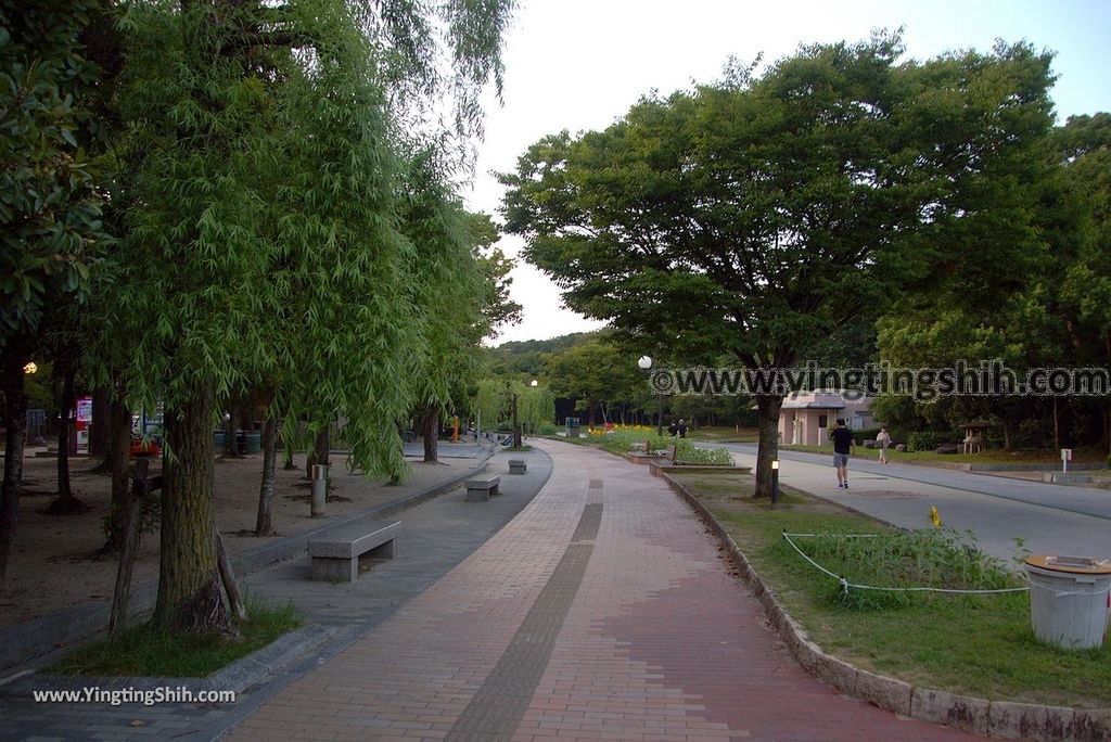 YTS_YTS_20180806_日本九州福岡大濠公園／兒童遊樂園／能樂堂／浮見堂／鴨島／舞鶴公園Japan Kyushu Fukuoka Ohori Park104_3A5A8090.jpg