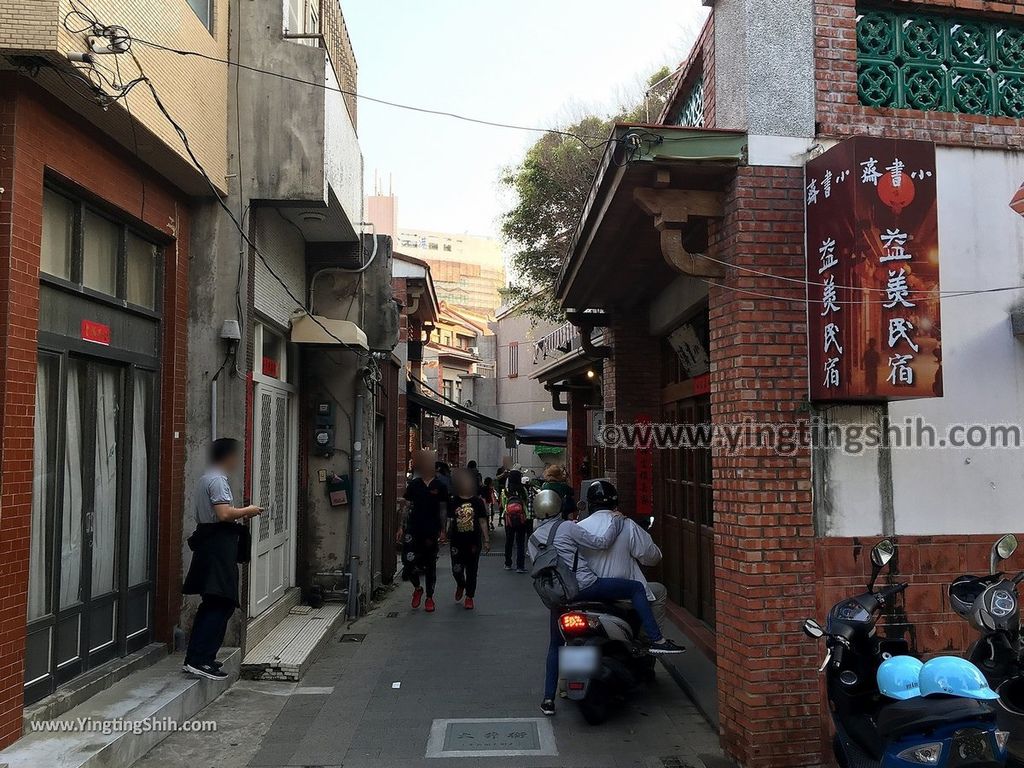 YTS_YTS_20180404_澎湖馬公中央老街／四眼井／施公祠／萬軍井Penghu Magong Zhongyang Old Street026_IMG_5094.jpg