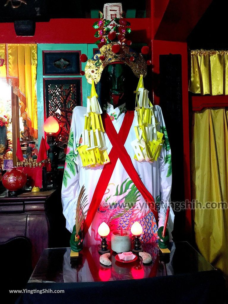 YTS_YTS_20180404_澎湖馬公中央老街／四眼井／施公祠／萬軍井Penghu Magong Zhongyang Old Street048_IMG_5153.jpg