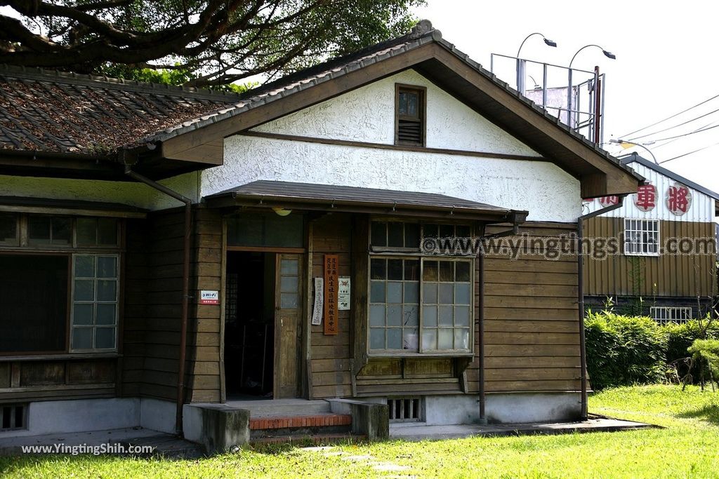 YTS_YTS_20190629_花蓮市區招財貓神社／美崙溪畔日式宿舍（縣定古蹟）／將軍府Hualien City Meilun River Japanese Dormitory010_539A6544.jpg