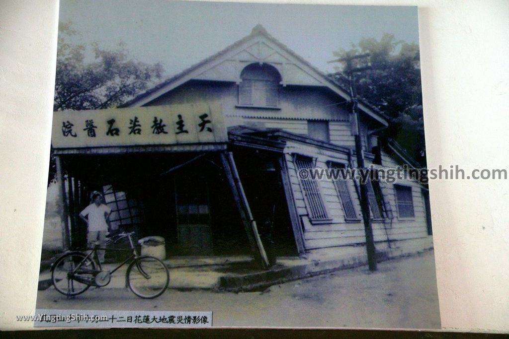 YTS_YTS_20190629_花蓮市區招財貓神社／美崙溪畔日式宿舍（縣定古蹟）／將軍府Hualien City Meilun River Japanese Dormitory031_539A6576.jpg