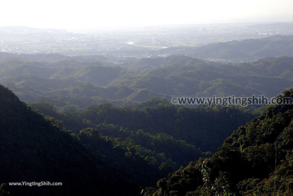 YTS_YTS_20180924_苗栗頭屋鳳鳴山遊憩區／雲洞宮／關公亭Miaoli Touwu Fengming Mountain Recreation Area051_3A5A7297.jpg