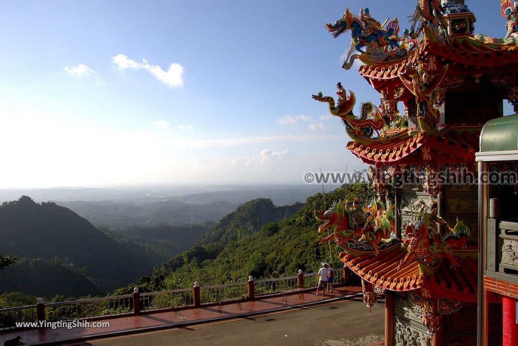 YTS_YTS_20180924_苗栗頭屋鳳鳴山遊憩區／雲洞宮／關公亭Miaoli Touwu Fengming Mountain Recreation Area049_3A5A7292.jpg