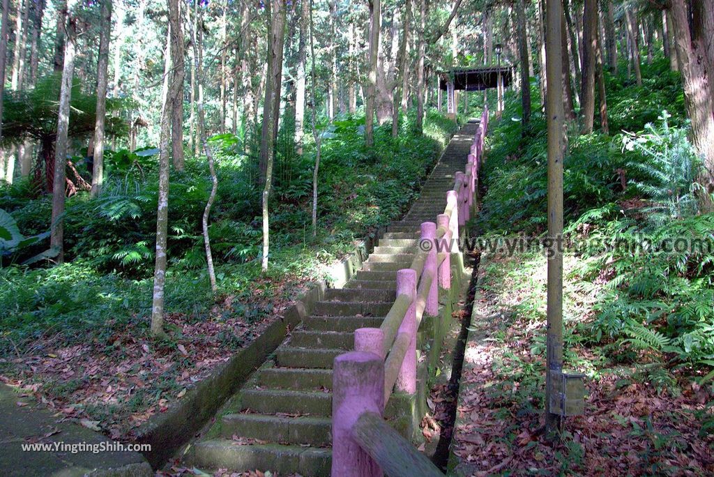 YTS_YTS_20180924_苗栗頭屋鳳鳴山遊憩區／雲洞宮／關公亭Miaoli Touwu Fengming Mountain Recreation Area083_3A5A6259.jpg