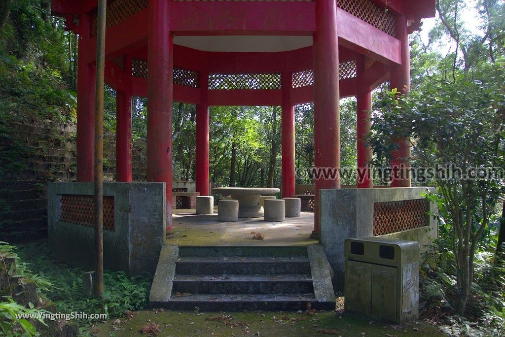 YTS_YTS_20180924_苗栗頭屋鳳鳴山遊憩區／雲洞宮／關公亭Miaoli Touwu Fengming Mountain Recreation Area092_3A5A6347.jpg