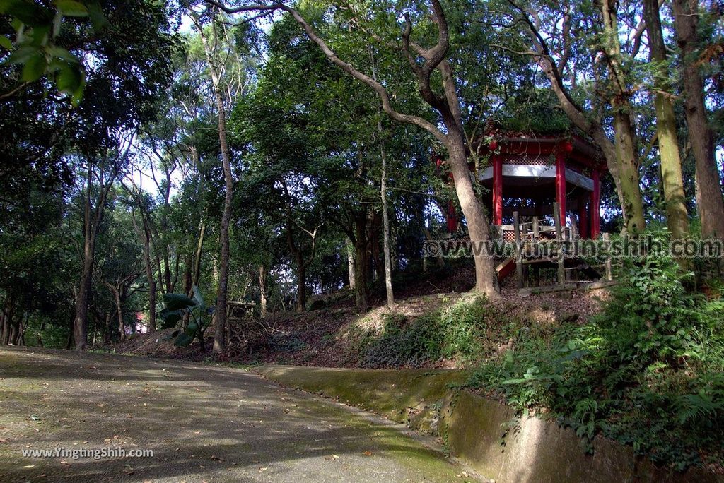 YTS_YTS_20180924_苗栗頭屋鳳鳴山遊憩區／雲洞宮／關公亭Miaoli Touwu Fengming Mountain Recreation Area120_3A5A6671.jpg