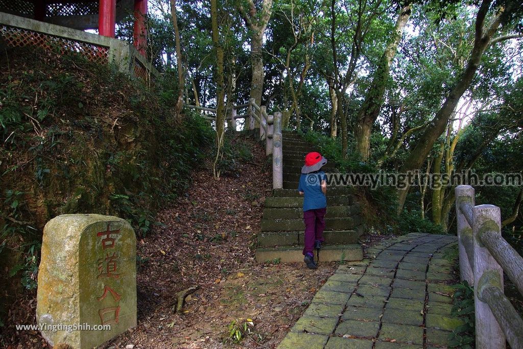 YTS_YTS_20180924_苗栗頭屋鳳鳴山遊憩區／雲洞宮／關公亭Miaoli Touwu Fengming Mountain Recreation Area137_3A5A6862.jpg