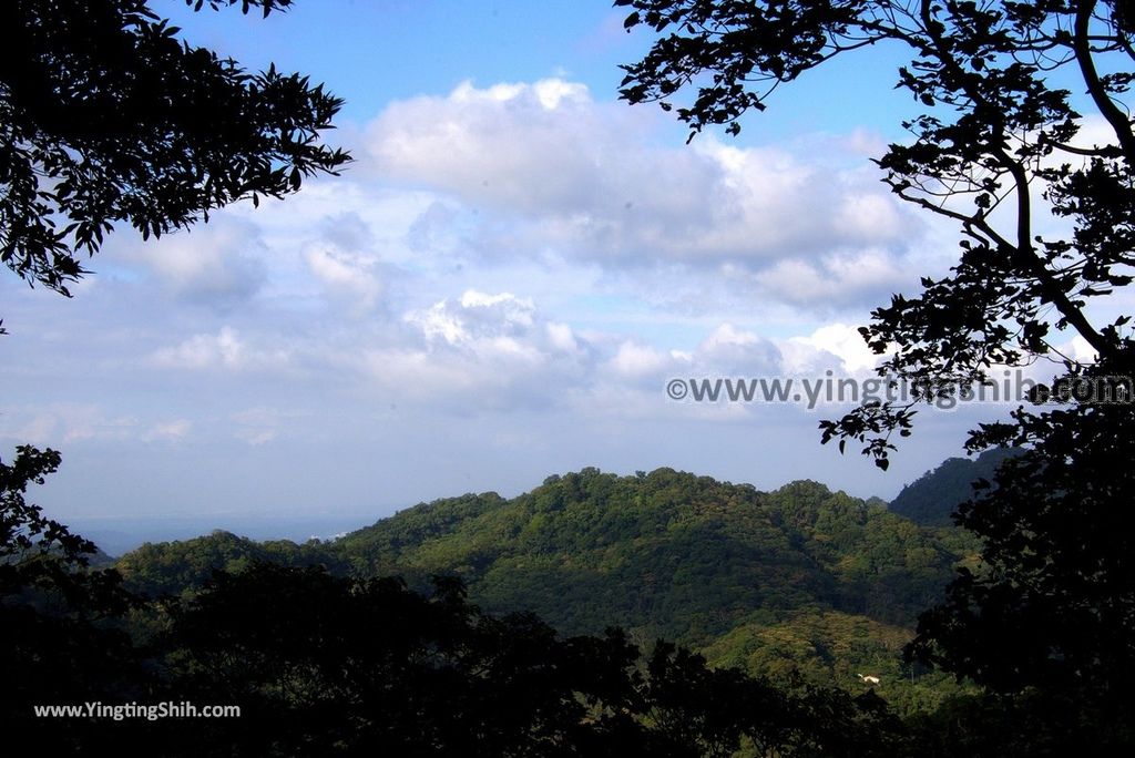 YTS_YTS_20180924_苗栗頭屋鳳鳴山遊憩區／雲洞宮／關公亭Miaoli Touwu Fengming Mountain Recreation Area158_3A5A6976.jpg