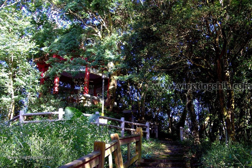 YTS_YTS_20180924_苗栗頭屋鳳鳴山遊憩區／雲洞宮／關公亭Miaoli Touwu Fengming Mountain Recreation Area159_3A5A6989.jpg