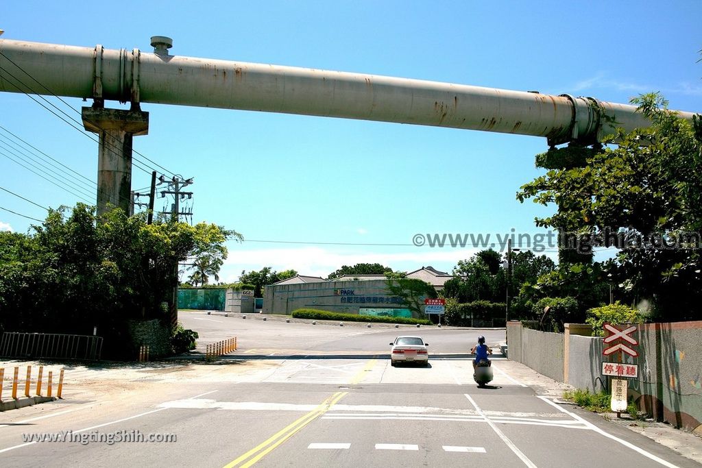 YTS_YTS_20190629_花蓮市區D Park台肥海洋深層水園區／海礦探索館Hualien City Taiwan Yes Water Park001_539A5805.jpg