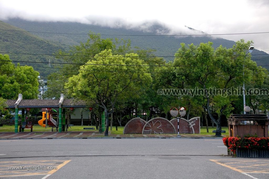 YTS_YTS_20190630_花蓮吉安吉農冰品／客家產業交流中心／親水公園Hualien Jian Farmer%5Cs Association Ice Cream Shop019_539A9049.jpg