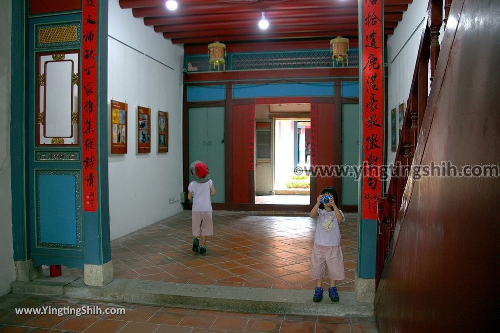 YTS_011_20190705_彰化鹿港鹿港丁家古厝Changhua Lukang Tings Family Historical Residence011_539A3933.jpg