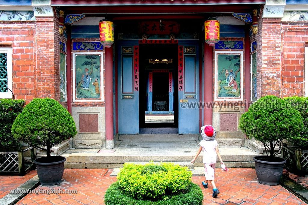 YTS_024_20190705_彰化鹿港鹿港丁家古厝Changhua Lukang Tings Family Historical Residence024_539A3958.jpg