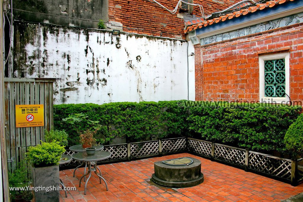 YTS_026_20190705_彰化鹿港鹿港丁家古厝Changhua Lukang Tings Family Historical Residence026_539A3972.jpg