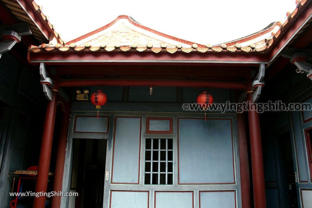 YTS_034_20190705_彰化鹿港鹿港丁家古厝Changhua Lukang Tings Family Historical Residence034_539A3993.jpg